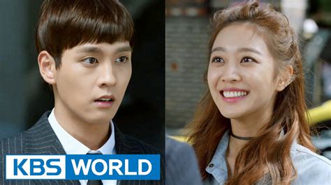 2018 Korean Drama Mr. . All in korean drama english subtitles